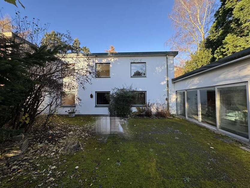Haus zum Kaufen in Einbeck 398.000 € 185.44 m²