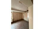 Einfamilienhaus Gieboldehausen - 6 Zimmer, 2 m&sup2;, 55.000&euro; | Angebot:26877869