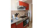 Dachgeschoßwohnung Gleichen - 2 Zimmer, 52 m&sup2;, 550&euro; | Angebot:26326368