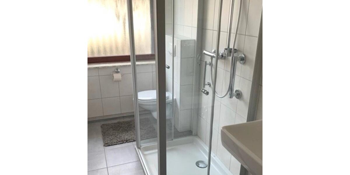Doppelhaushälfte Hattorf am Harz - 7 Zimmer, 140 m&sup2;, 137.000&euro; | Angebot:26841920