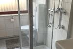 Doppelhaushälfte Hattorf am Harz - 7 Zimmer, 140 m&sup2;, 137.000&euro; | Angebot:26841920