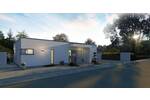 Bungalow Ecklingerode - 4 Zimmer, 142 m&sup2;, 366.919&euro; | Angebot:26642055