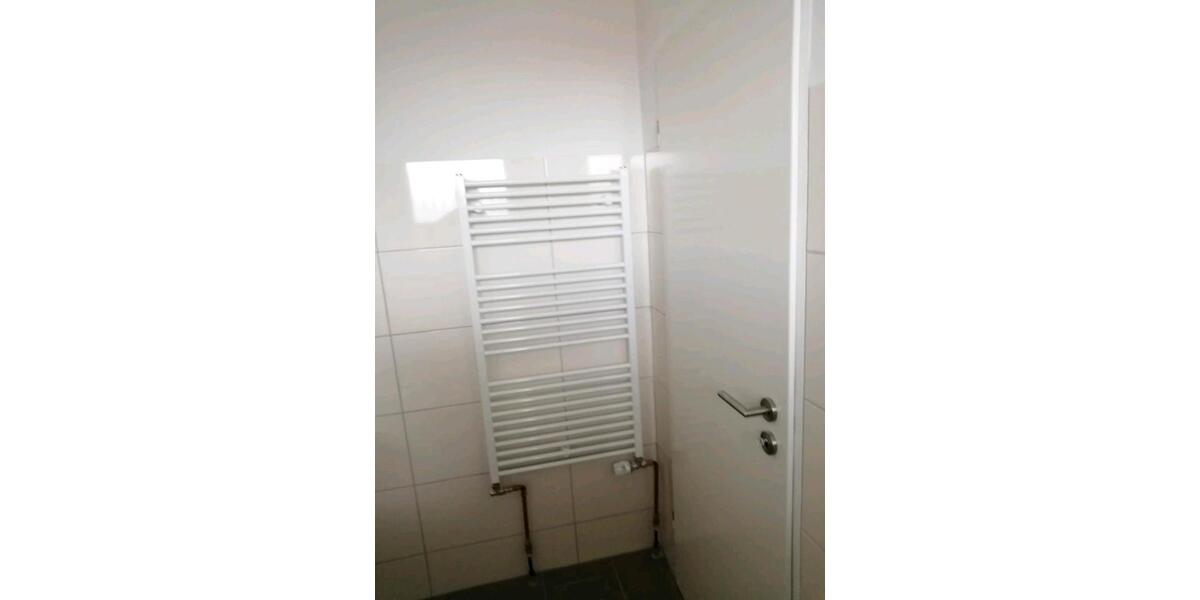 Etagenwohnung Göttingen Roringen - 1 Zimmer, 48 m&sup2;, 139.000&euro; | Angebot:26737679