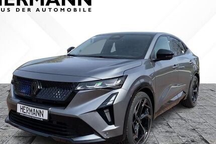 Renault Rafale 9.875 km 54.310 &euro; Northeim 37154