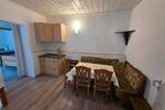 Erdgeschoßwohnung Heilbad Heiligenstadt - 2 Zimmer, 60 m&sup2;, 700&euro; | Angebot:26367197