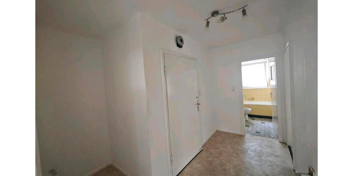 Hochparterre Göttingen Oststadt - 2 Zimmer, 51 m&sup2;, 165.000&euro; | Angebot:27116168