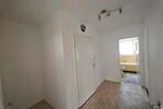 Hochparterre Göttingen Oststadt - 2 Zimmer, 51 m&sup2;, 165.000&euro; | Angebot:27116168