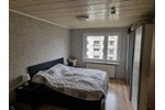 Etagenwohnung Northeim - 3 Zimmer, 80 m&sup2;, 142.000&euro; | Angebot:27197618