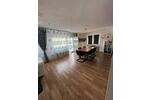 Etagenwohnung Hann. Münden - 4 Zimmer, 104 m&sup2;, 810&euro; | Angebot:26387264