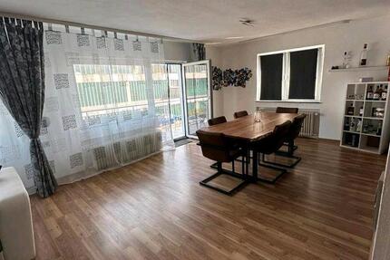 Wohnung Hann. Münden - 4 Zimmer, 104 m&sup2;, 810&euro; | Angebot:26387264