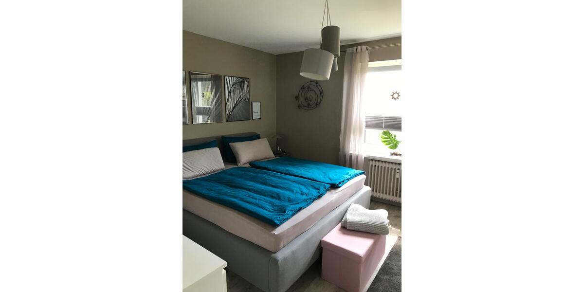 Hochparterre Göttingen Grone - 3 Zimmer, 89 m&sup2;, 205.000&euro; | Angebot:25046429