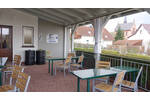 Mehrfamilienhaus, Wohnhaus Arenshausen - 1 Zimmer, 134 m&sup2;, 235.000&euro; | Angebot:26218808