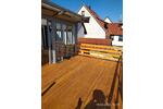 Etagenwohnung Göttingen Elliehausen / Esebeck - 4 Zimmer, 96 m&sup2;, 800&euro; | Angebot:26272832