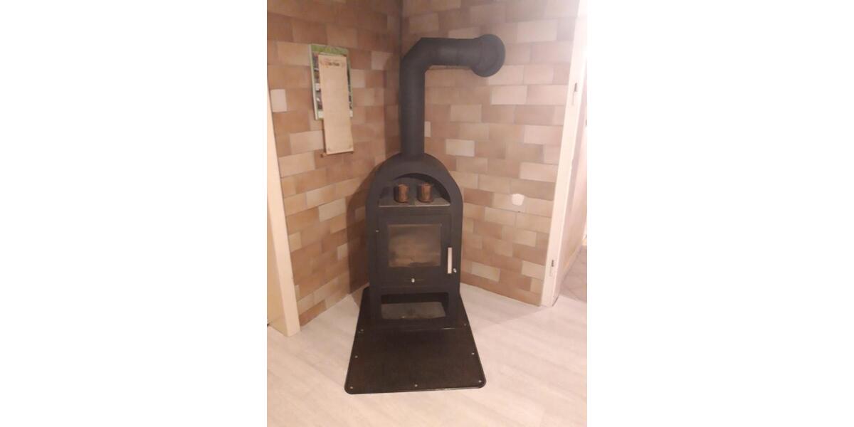 Einfamilienhaus Bodenfelde - 6 Zimmer, 95 m&sup2;, 75.000&euro; | Angebot:27123054