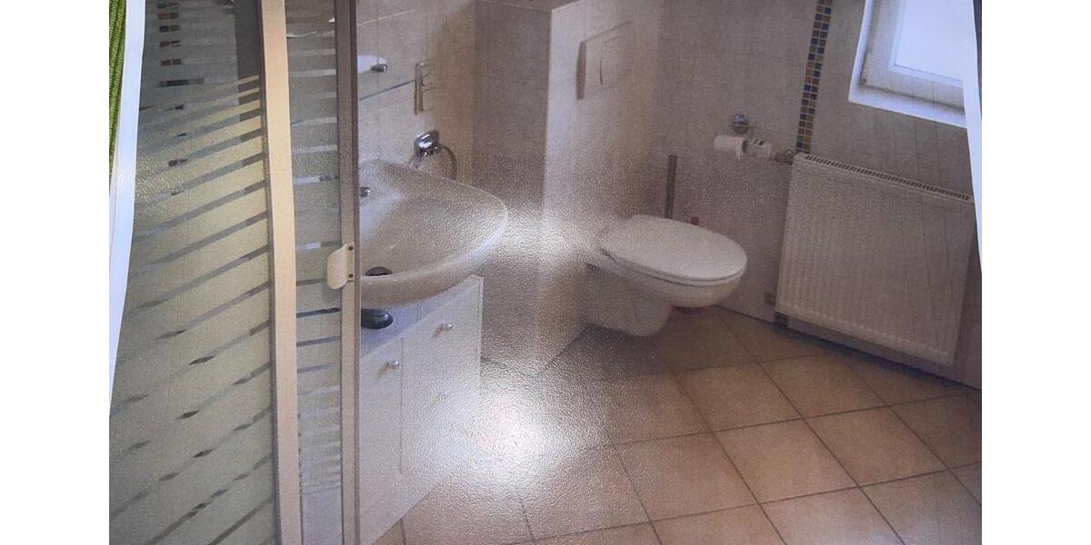 Maisonettenwohnung Gleichen - 4 Zimmer, 89 m&sup2;, 700&euro; | Angebot:26222931