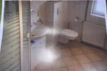 Maisonettenwohnung Gleichen - 4 Zimmer, 89 m&sup2;, 700&euro; | Angebot:26222931