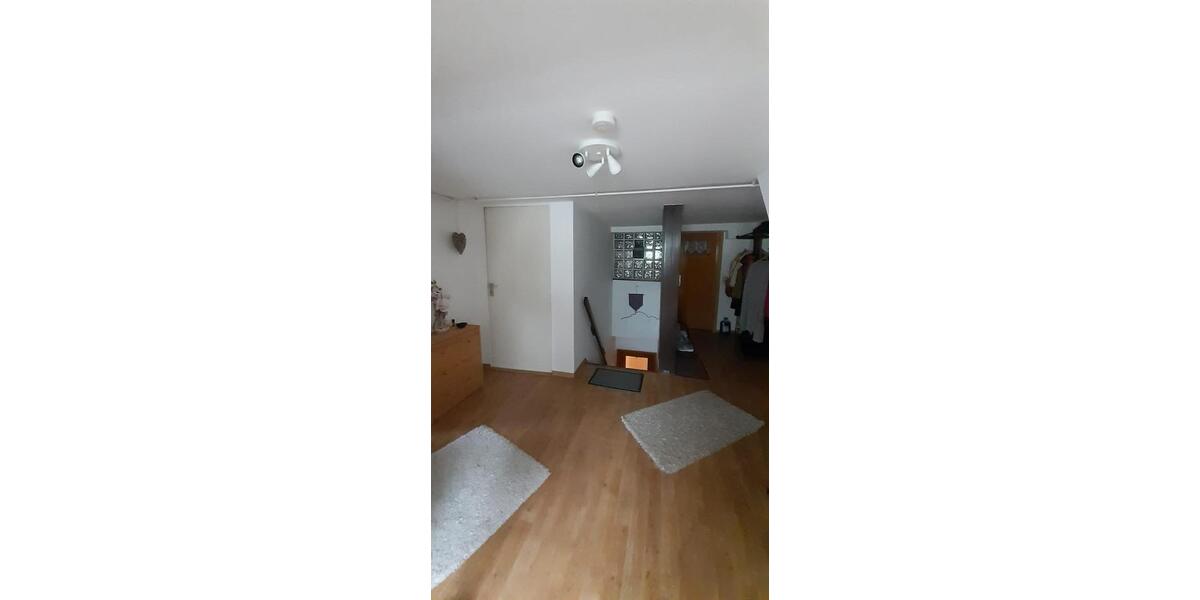 Mehrfamilienhaus, Wohnhaus Kalefeld - 3 Zimmer, 75 m&sup2;, 350&euro; | Angebot:25053155