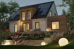 Das variable Haus mit Wohlfühlgarantie in Bovenden OT Reyershausen - Einfach genießen...