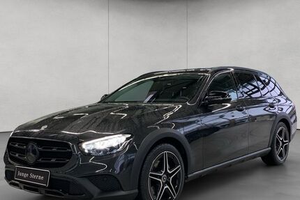 Mercedes-Benz E 220 53.529 km 43.410 &euro; Göttingen 37079