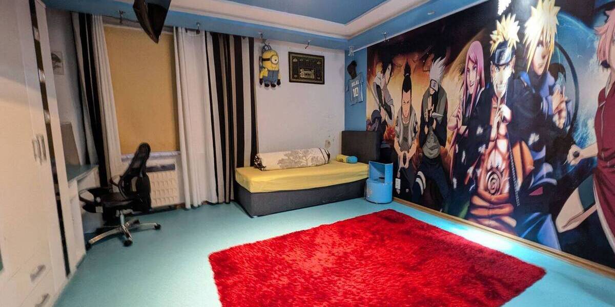 Mehrfamilienhaus, Wohnhaus Hann. Münden - 3 Zimmer, 816.000&euro; | Angebot:26029984