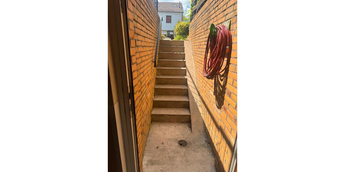 Reihenhaus Northeim - 4 Zimmer, 110 m&sup2;, 210.000&euro; | Angebot:26986217