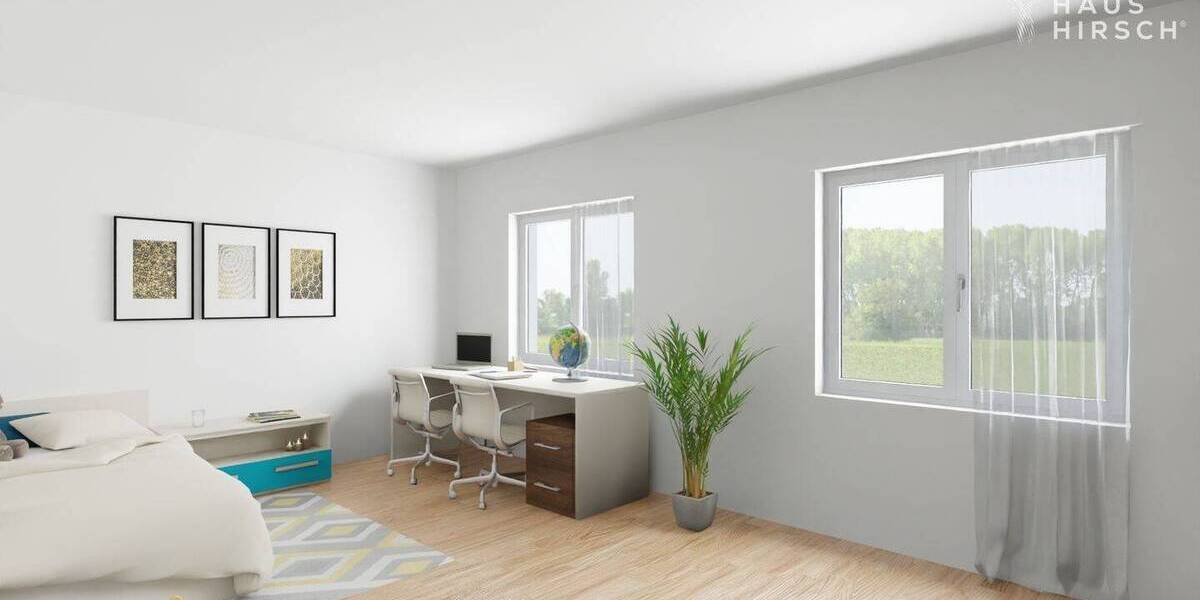 Grundstück Göttingen Oststadt - 525.000&euro; | Angebot:26823868