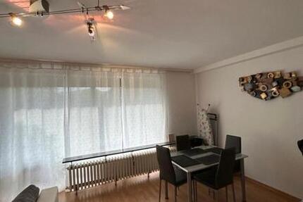 Wohnung in 37079 Esebeck 2 zimmer