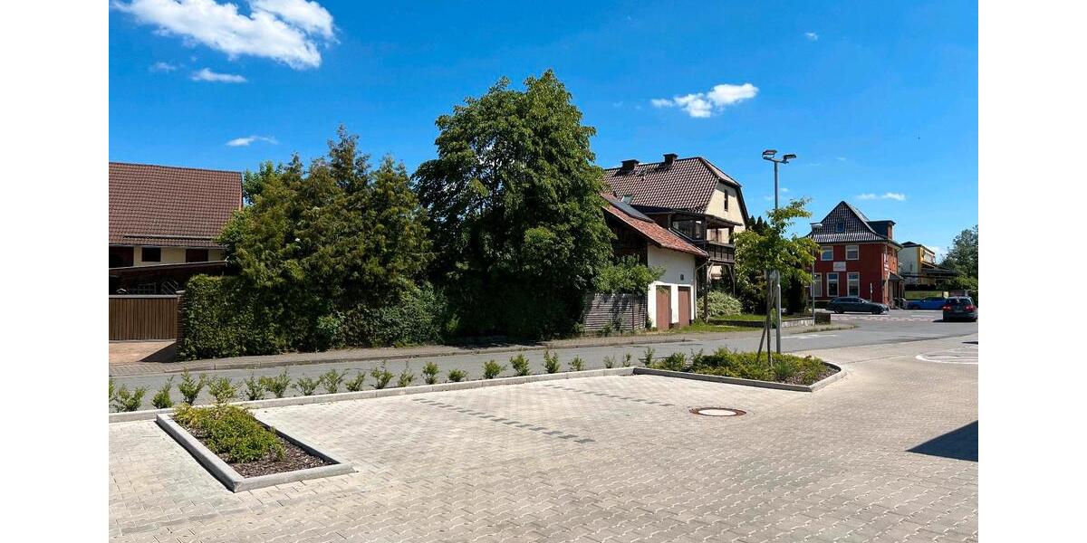 Mehrfamilienhaus, Wohnhaus Gieboldehausen - 13 Zimmer, 260 m&sup2;, 290.000&euro; | Angebot:26709117