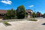 Mehrfamilienhaus, Wohnhaus Gieboldehausen - 13 Zimmer, 260 m&sup2;, 290.000&euro; | Angebot:26709117