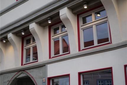 Gewerbeobjekt Duderstadt - 2.856&euro; | Angebot:13614675