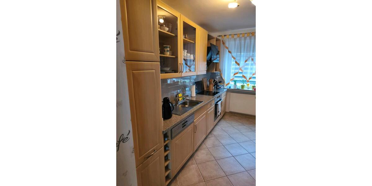 Reihenhaus Göttingen Elliehausen / Esebeck - 5 Zimmer, 140 m&sup2;, 399.500&euro; | Angebot:26579342