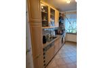 Reihenhaus Göttingen Elliehausen / Esebeck - 5 Zimmer, 140 m&sup2;, 399.500&euro; | Angebot:26579342