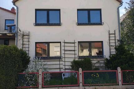 Haus Duderstadt - 10 Zimmer, 200 m&sup2;, 179.000&euro; | Angebot:26421365