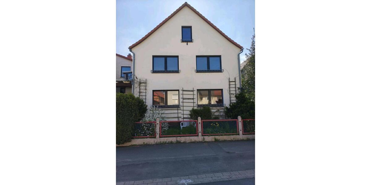 Mehrfamilienhaus, Wohnhaus Duderstadt - 10 Zimmer, 200 m&sup2;, 179.000&euro; | Angebot:26421365