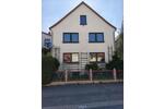 Mehrfamilienhaus, Wohnhaus Duderstadt - 10 Zimmer, 200 m&sup2;, 179.000&euro; | Angebot:26421365