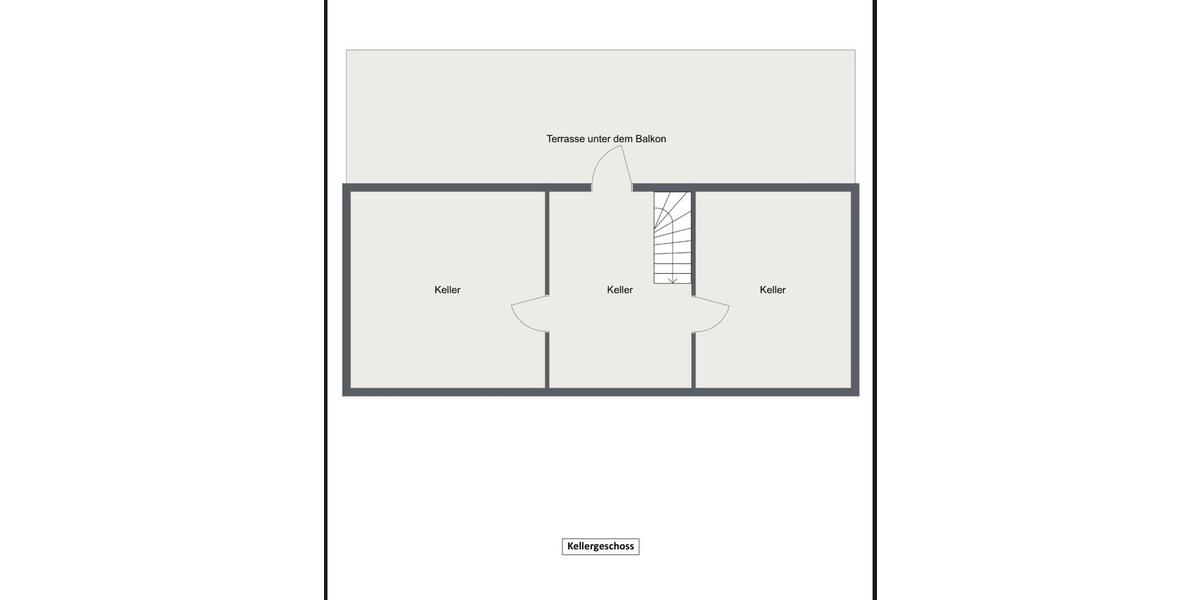 Einfamilienhaus Hann. Münden - 4.5 Zimmer, 162 m&sup2;, 449.000&euro; | Angebot:25343604