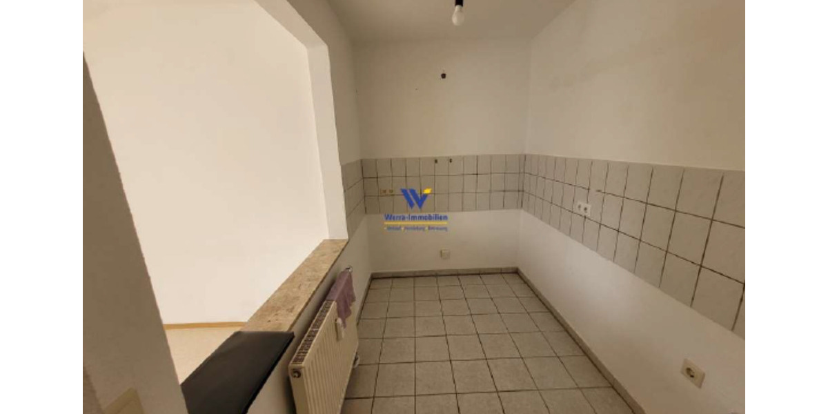 Dachgeschoßwohnung Witzenhausen Blickershausen - 3 Zimmer, 69 m&sup2;, 580&euro; | Angebot:25416535