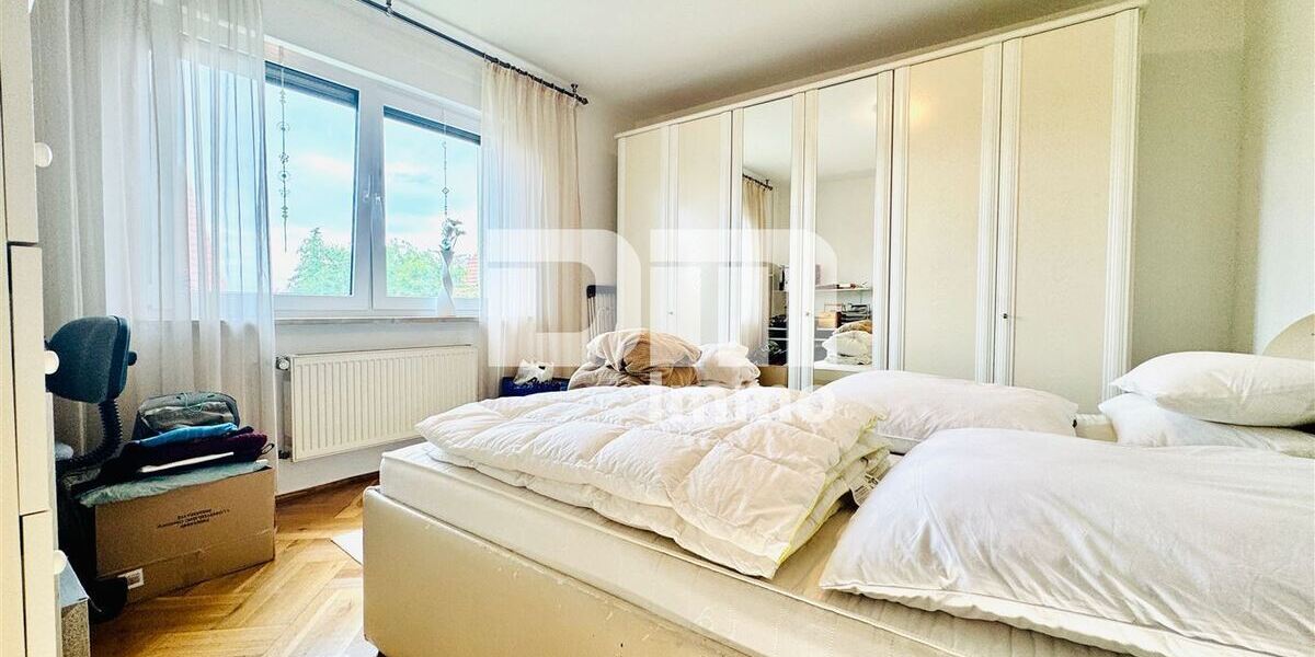 (Re)serviert!!!Hochwertiges 1-2 Familienhaus mit Nebengebäude in begehrter Lage mit vielen Extras - Doppelhaushälfte Heilbad Heiligenstadt | Angebot:26905487