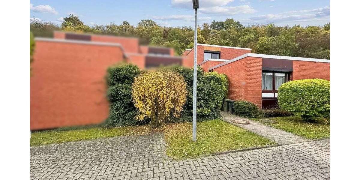 Einfamilienhaus Bovenden - 4 Zimmer, 109 m&sup2;, 249.000&euro; | Angebot:26852388