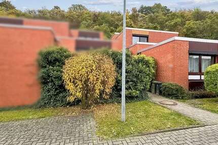 Haus Bovenden - 4 Zimmer, 109 m&sup2;, 249.000&euro; | Angebot:26852388