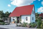 Ein Town & Country Haus mit Charme in Leinefelde-Worbis OT Leinefelde - heimelig und stilvoll