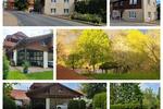 Mehrfamilienhaus, Wohnhaus Hann. Münden - 10 Zimmer, 260 m&sup2;, 173.000&euro; | Angebot:25170258