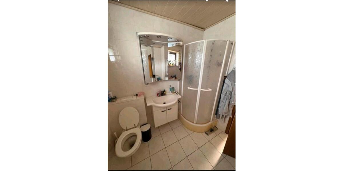 Bungalow Hann. Münden - 245.000&euro; | Angebot:26921935