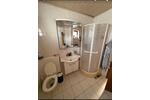 Bungalow Hann. Münden - 245.000&euro; | Angebot:26921935