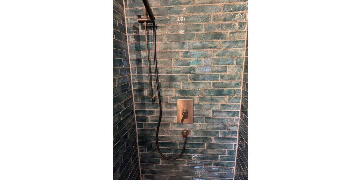 Mehrfamilienhaus, Wohnhaus Hann. Münden Gimte - 9 Zimmer, 240 m&sup2;, 300.000&euro; | Angebot:25777528