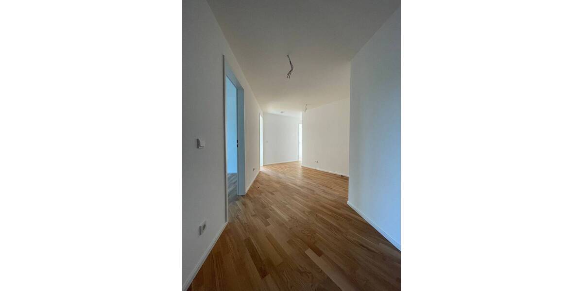 Etagenwohnung Göttingen Weende - 5 Zimmer, 101 m&sup2;, 1.680&euro; | Angebot:26891431