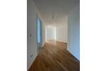 Etagenwohnung Göttingen Weende - 5 Zimmer, 101 m&sup2;, 1.680&euro; | Angebot:26891431