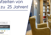 Wohnung zum Kaufen in Göttingen 195.750 € 45 m²