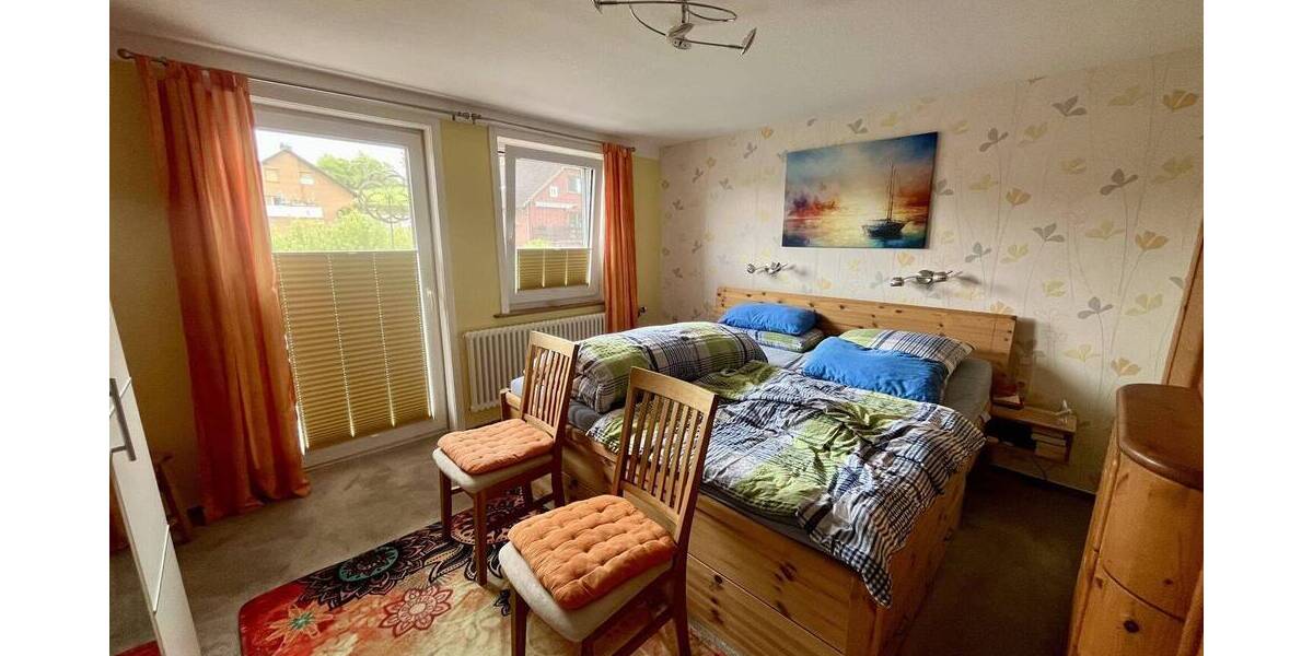 Einfamilienhaus Nörten-Hardenberg / Sudershausen Sudershausen - 8 Zimmer, 184 m&sup2;, 265.000&euro; | Angebot:26704441