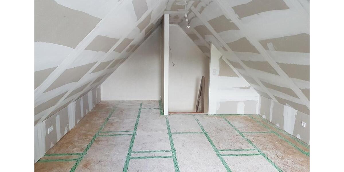 Doppelhaushälfte Friedland - 439.000&euro; | Angebot:25810794